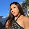 juliandilye