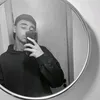dayvisxxs_011