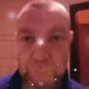 tichoslapekvojta