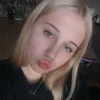 vikulya_0.0