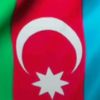 bineli.977