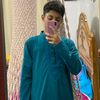 symon__ff