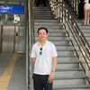 nguyenhoai536