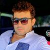 kamran__049