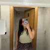 lil_aminaaaa