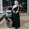 maisyaazka4