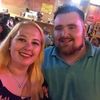 codyrobinson150