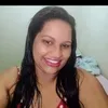 fernandaeduaardafe