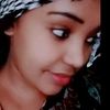 user616469498samira