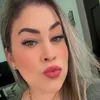 rafaellamartinsmakeup
