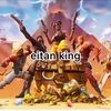 eitanking01