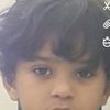 khaled___209