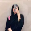 k_g_h_4