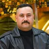user5dmqd6ng5d
