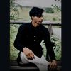 dxriyan2