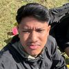 mhdtaufik727