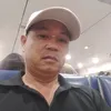 lethedung85