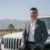 koko.seyo.official
