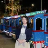 tlinhhia_