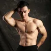 hoanghaicai