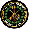 misantropo_76