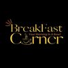 breakfastcorner