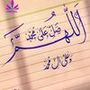 sadiqali...2