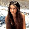 im.brookeshields