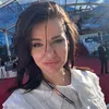 nataljastrelnikova