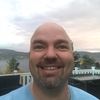 norwegianviking79