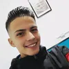 enzofabianchares