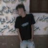 emadsamh1