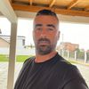 rafetskrasniqi
