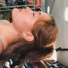 kimberly_onodera