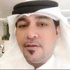 mohammed.foladi