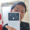 1by_rz