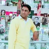 shahzadbhatti9481