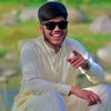 majidahmed204
