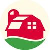 Cabot Creamery Cooperative
