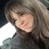 peyton_carlino