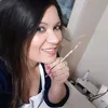 ____fantasiedartedirosy