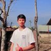 rabin.praja13