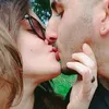 dayhkelly0