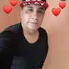hectorfernandez073