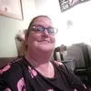 katykat955