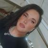 deborahhaddad2