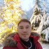 nikolas_smith_