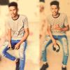 alsultanhatem