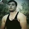 idrissadiqzade041