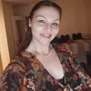 yelizim2728